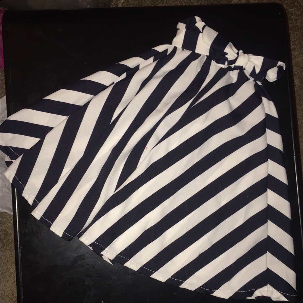 2T MAXI SKIRT!!
